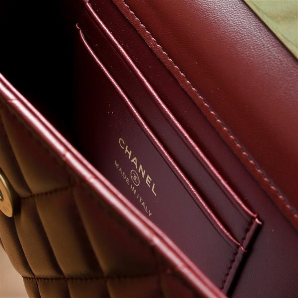 2026131222331934 600